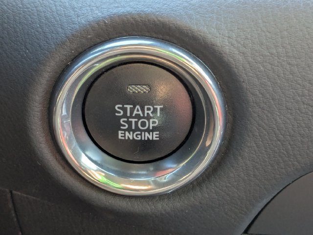 Used 2024 Gray Mazda 2.5 S Carbon Edition image 29