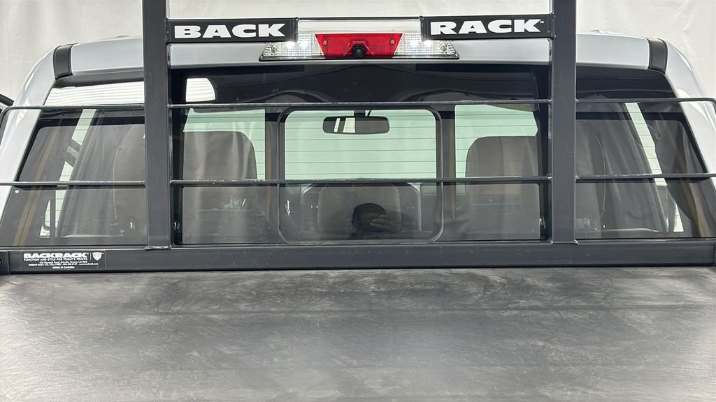 2022 Ford F-150 Lariat - Photo 16