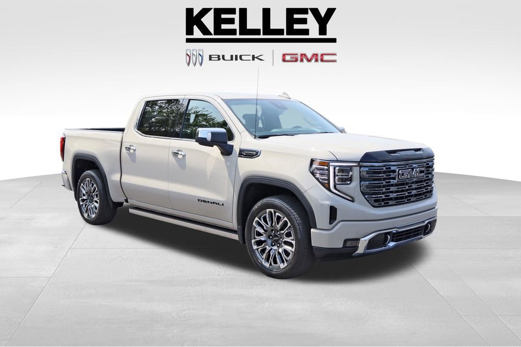 4d09e4d902c1887fb19ca8b5a710df7b