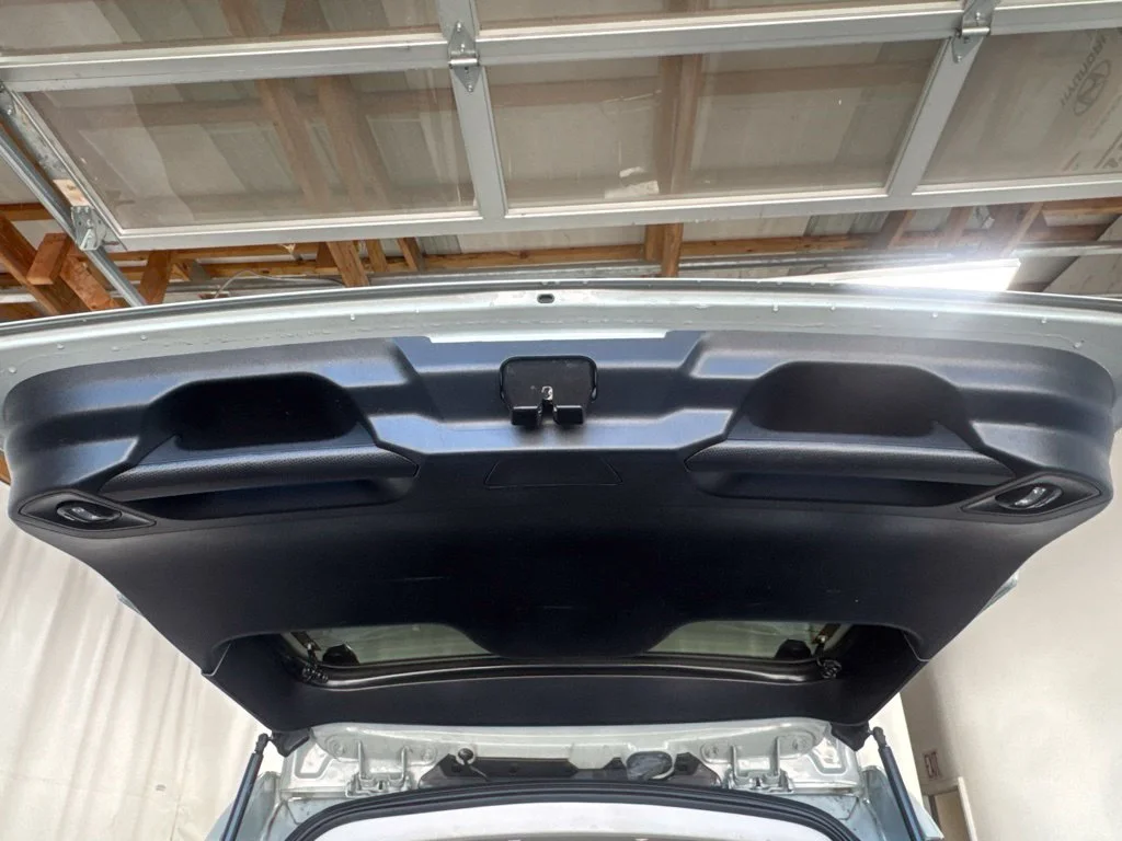Used 2021 Green Ford Big Bend image 12