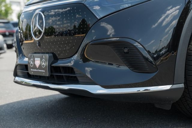 Used 2023 Black Mercedes-Benz 450 image 13