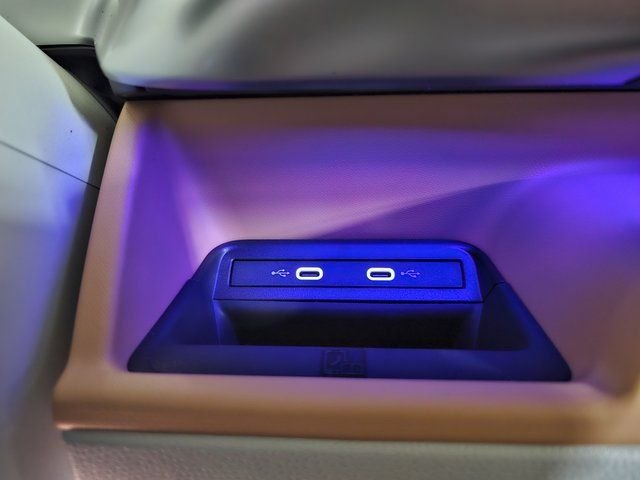 2025 Volkswagen ID. Buzz 1st Edition - Photo 14