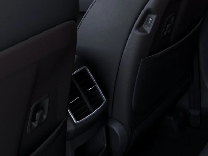 New 2026 Snow White Pearl Kia EX image 26
