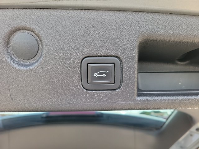 2024 Chevrolet Equinox LT - Photo 11