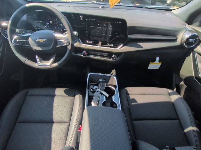 2026 Chevrolet Equinox LT - Photo 27