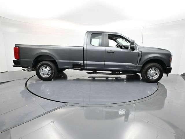 2026 Ford F-250 Super Duty XL - Photo 49
