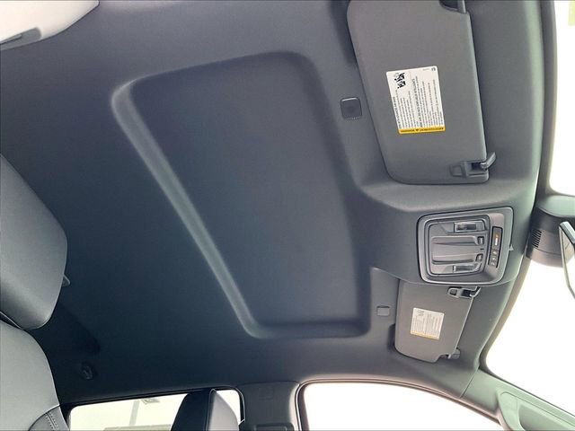 2026 Chevrolet Silverado 2500 HD Work Truck - Photo 27