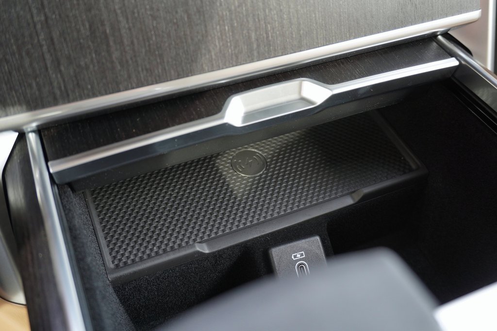 2026 LAND ROVER RANGE ROVER - Image 27