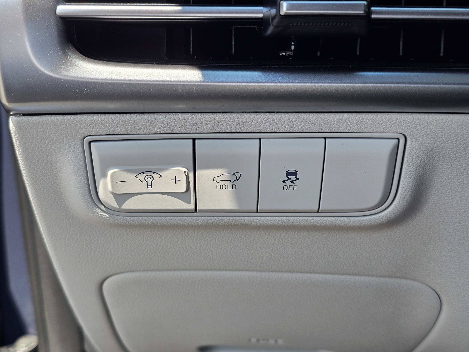 2026 Hyundai Tucson SEL - Photo 18