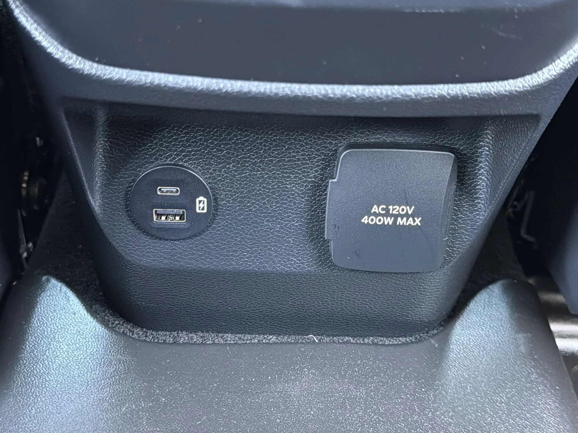 Certified Used 2025 Shadow Black Ford XLT image 22
