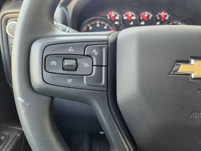 car-gallery-27