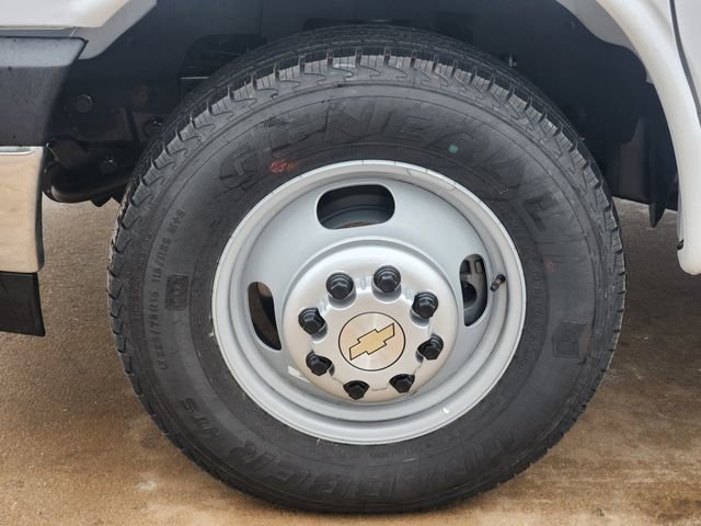 car-gallery-16