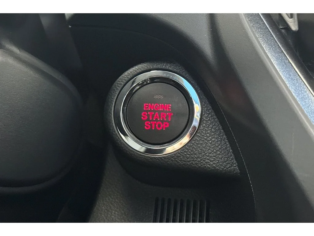 New 2026 CRYSTAL WHITE PEARL Subaru Premium image 22