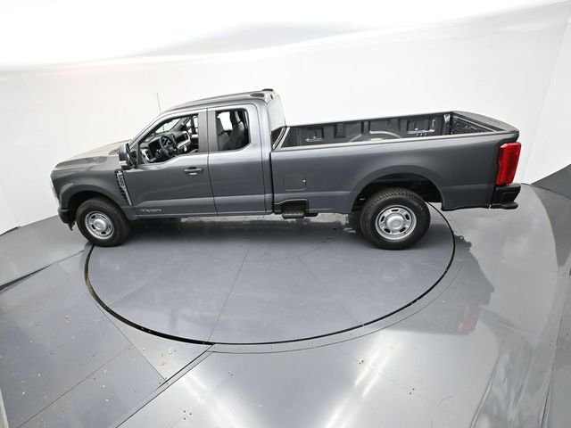 2026 Ford F-250 Super Duty XL - Photo 62