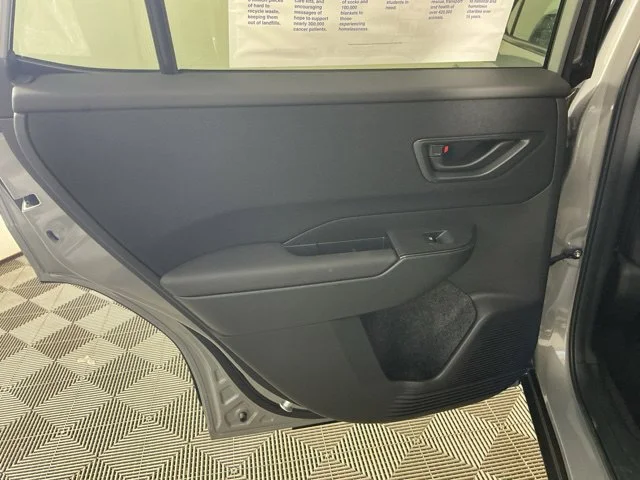 New 2026 Beige Subaru Premium image 18
