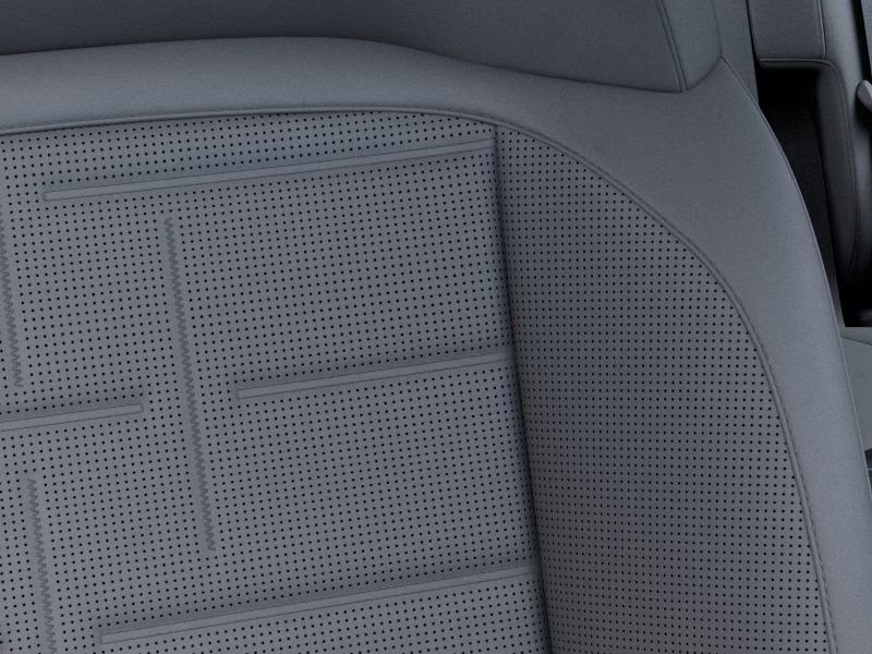 2026 Kia EV9 Land - Photo 25