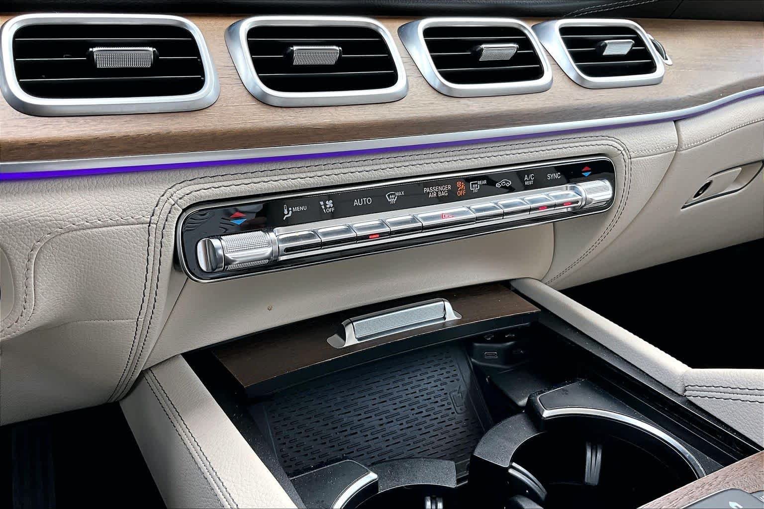 car-gallery-35