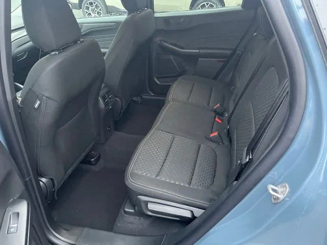 2026 Ford Escape Active - Photo 20
