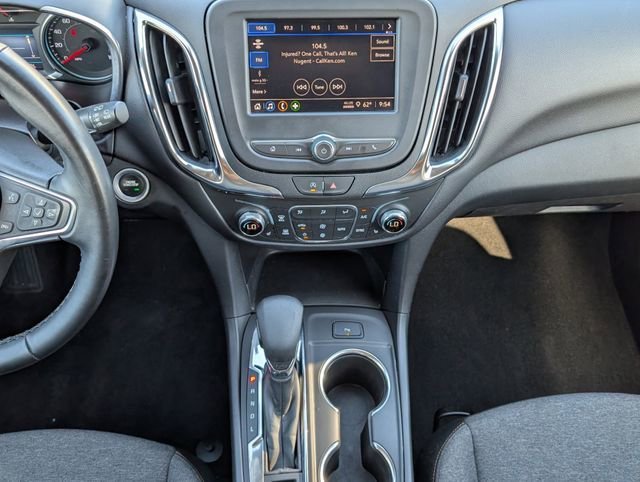 2024 Chevrolet Equinox LT - Photo 7