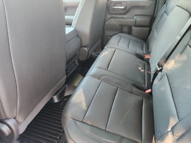 car-gallery-31