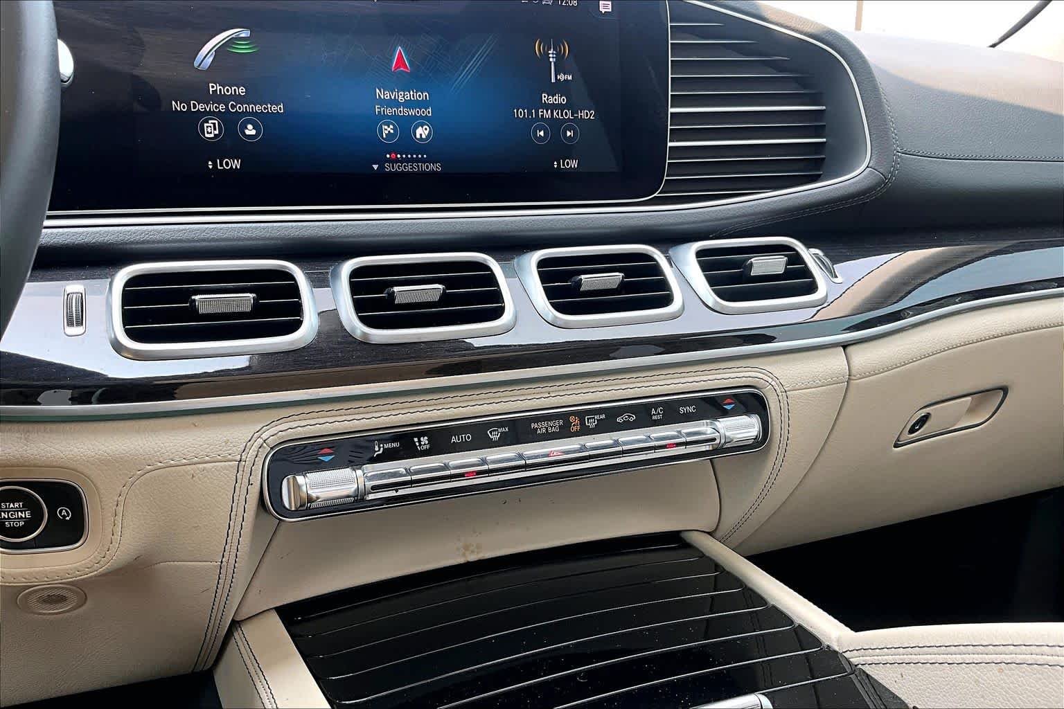 car-gallery-35