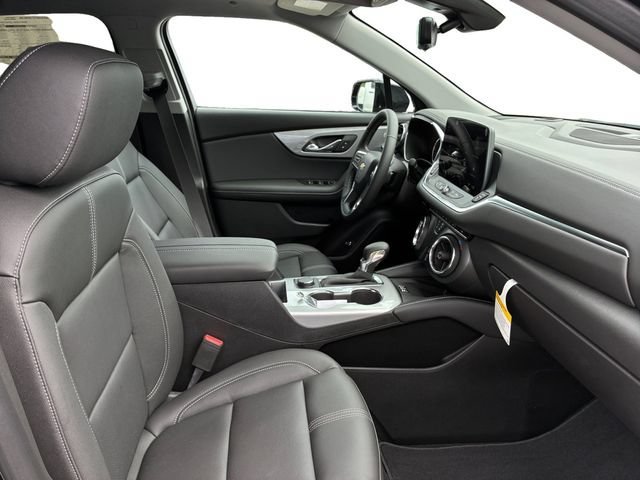 2026 Chevrolet Blazer 3LT - Photo 13