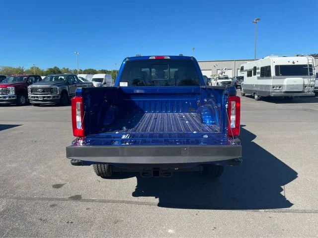 2026 Ford F-350 Super Duty XL - Photo 13
