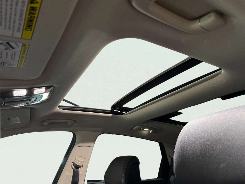 2024 GENESIS GV80 - Photo 27