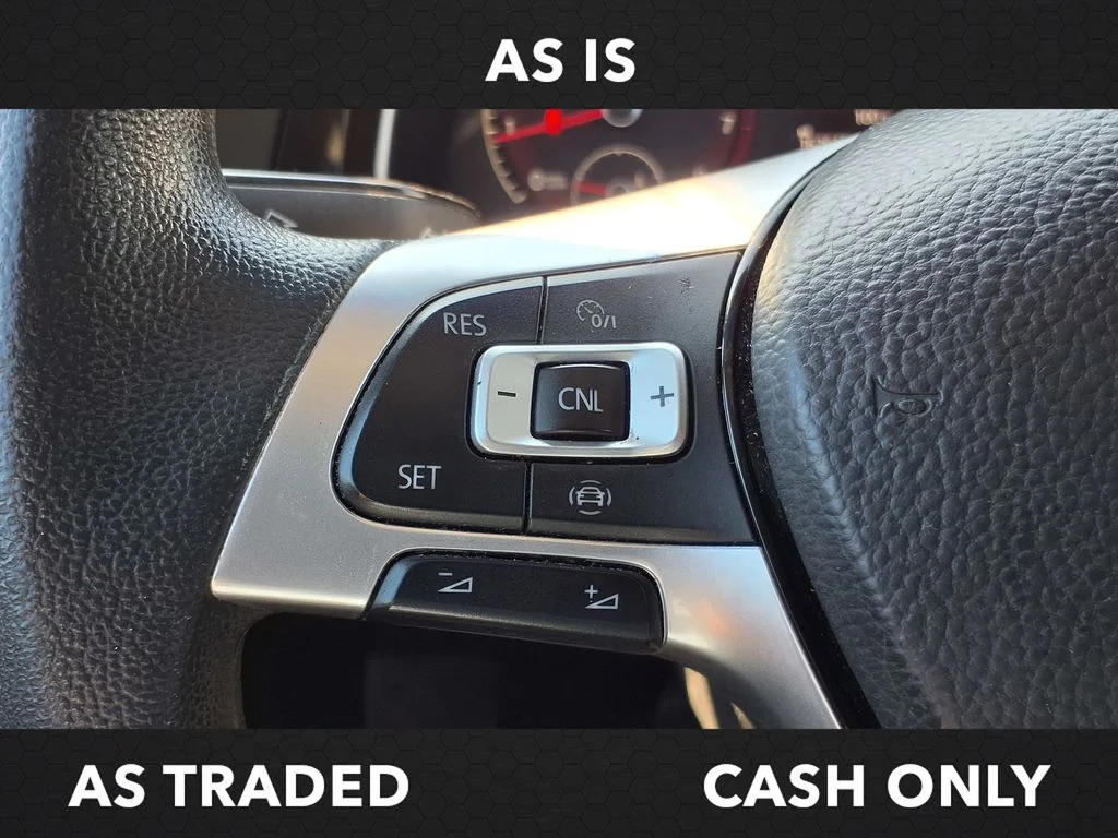 Used 2019 Gray Volkswagen  image 21