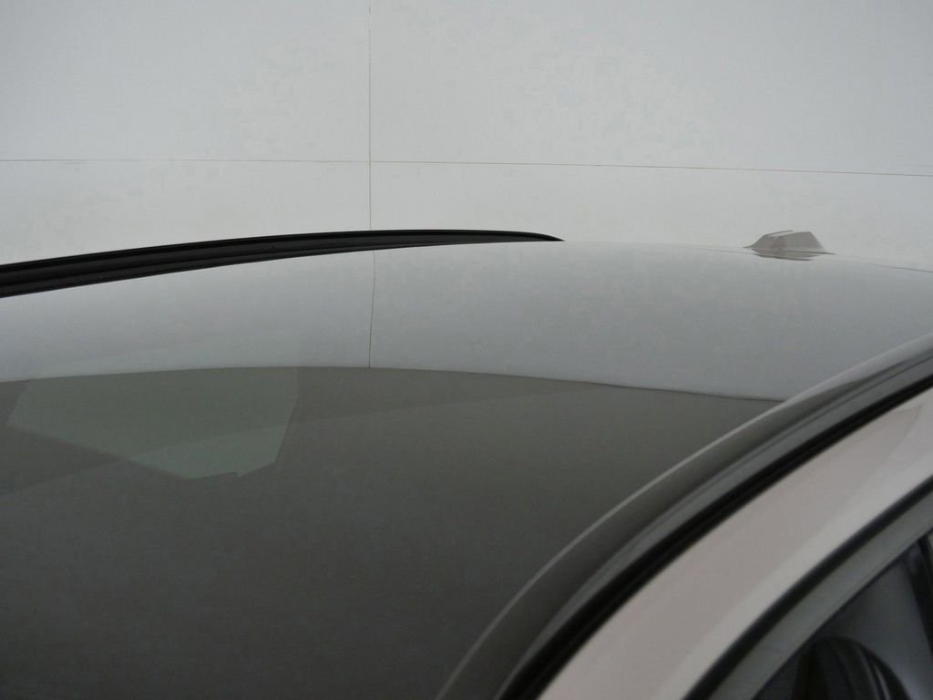 Used 2026 Dune Grey Metallic BMW 30 xDrive image 19