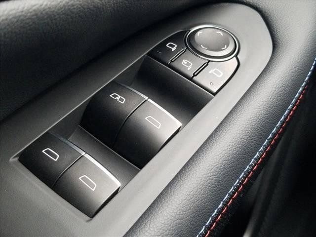 2025 Chevrolet Blazer EV RS - Photo 24