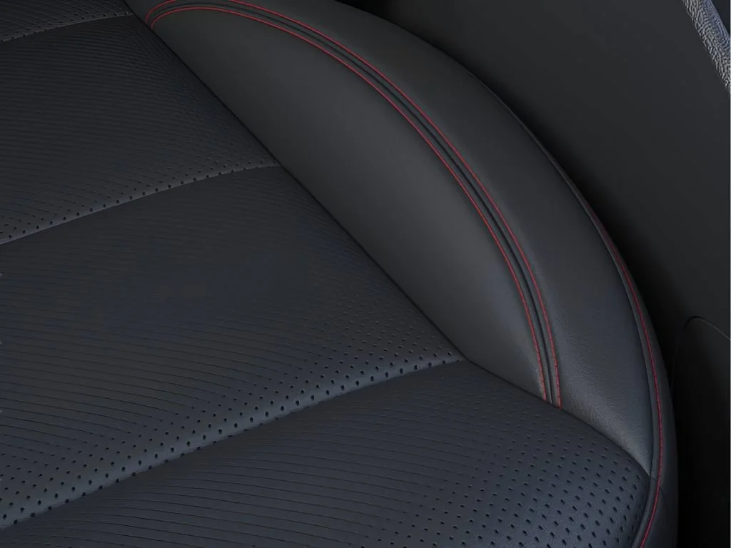 2026 Chevrolet Trax RS - Photo 15