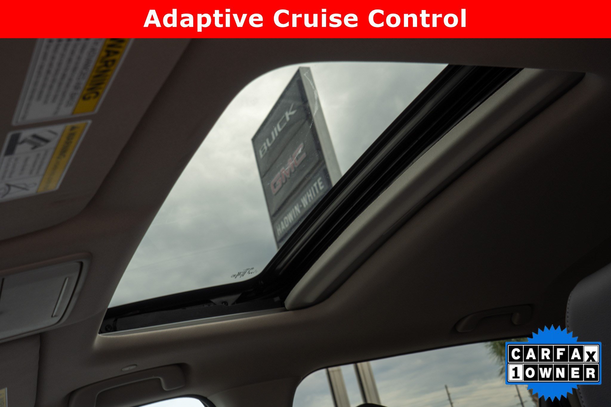 2023 Honda CR-V EX-L - Photo 27