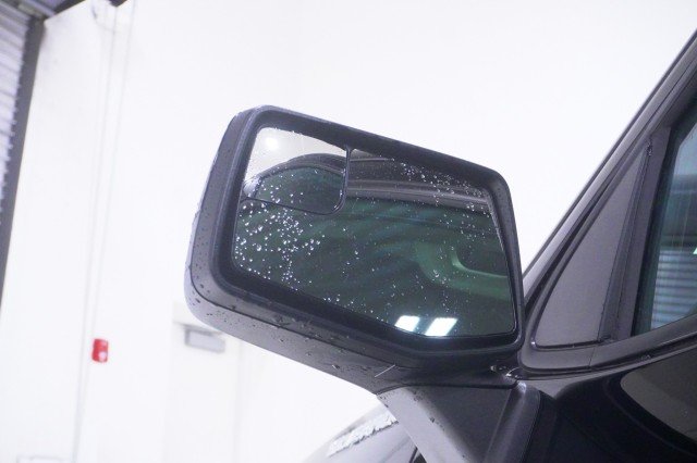 2026 Chevrolet Silverado 1500 RST - Photo 16