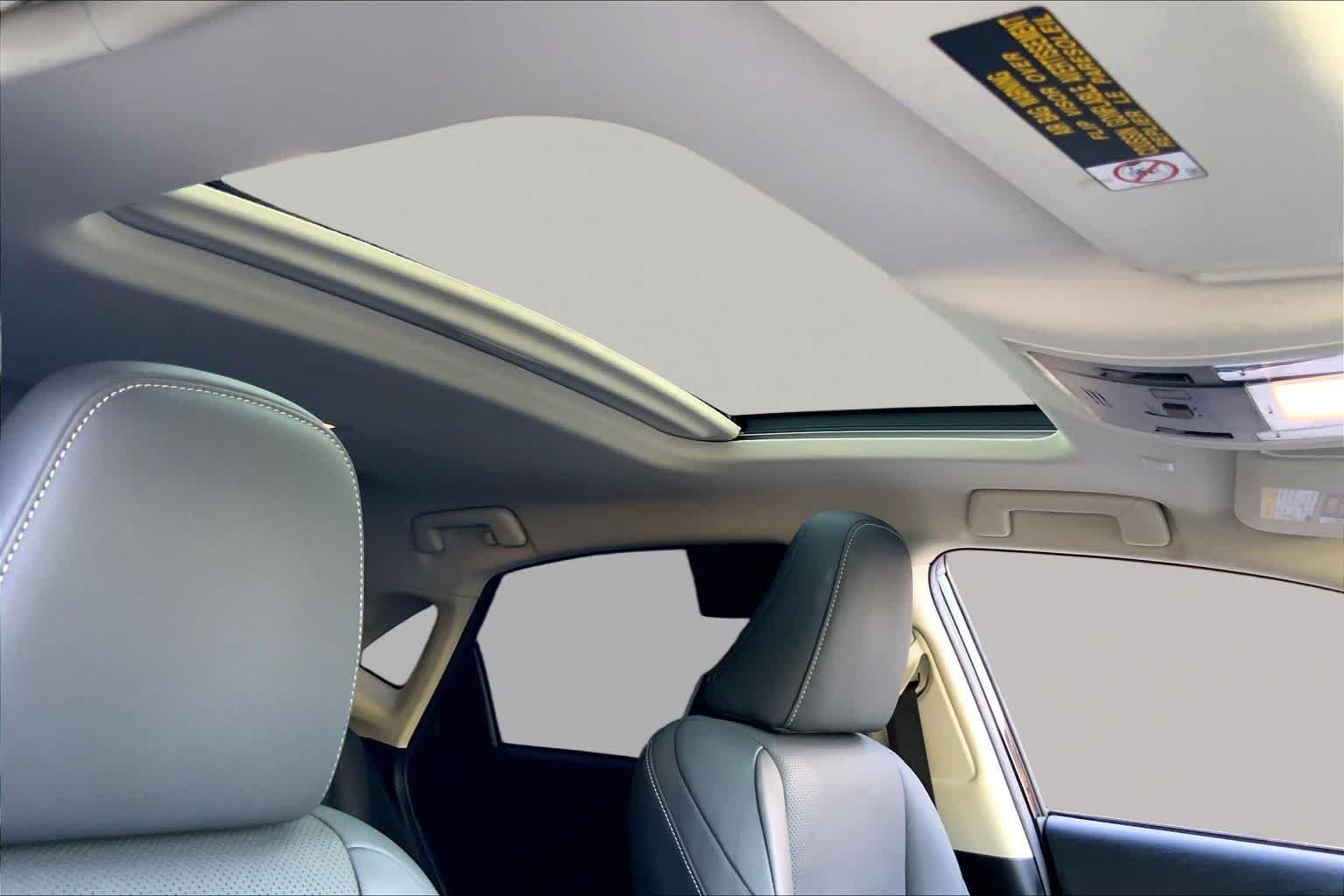 Used 2020 Caviar Lexus  image 14