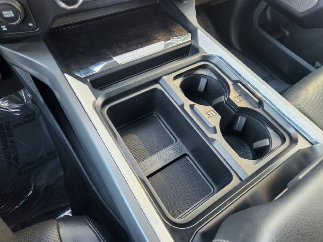 car-gallery-23