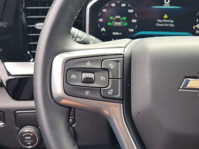 car-gallery-28