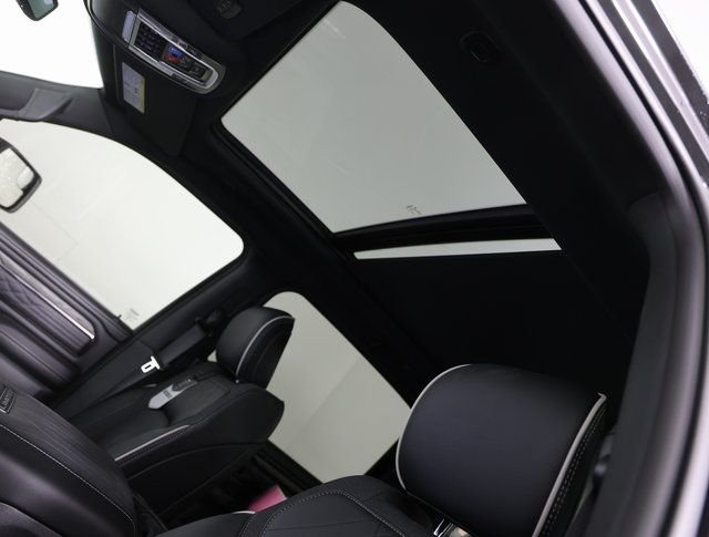2026 RAM 1500 Limited - Photo 12
