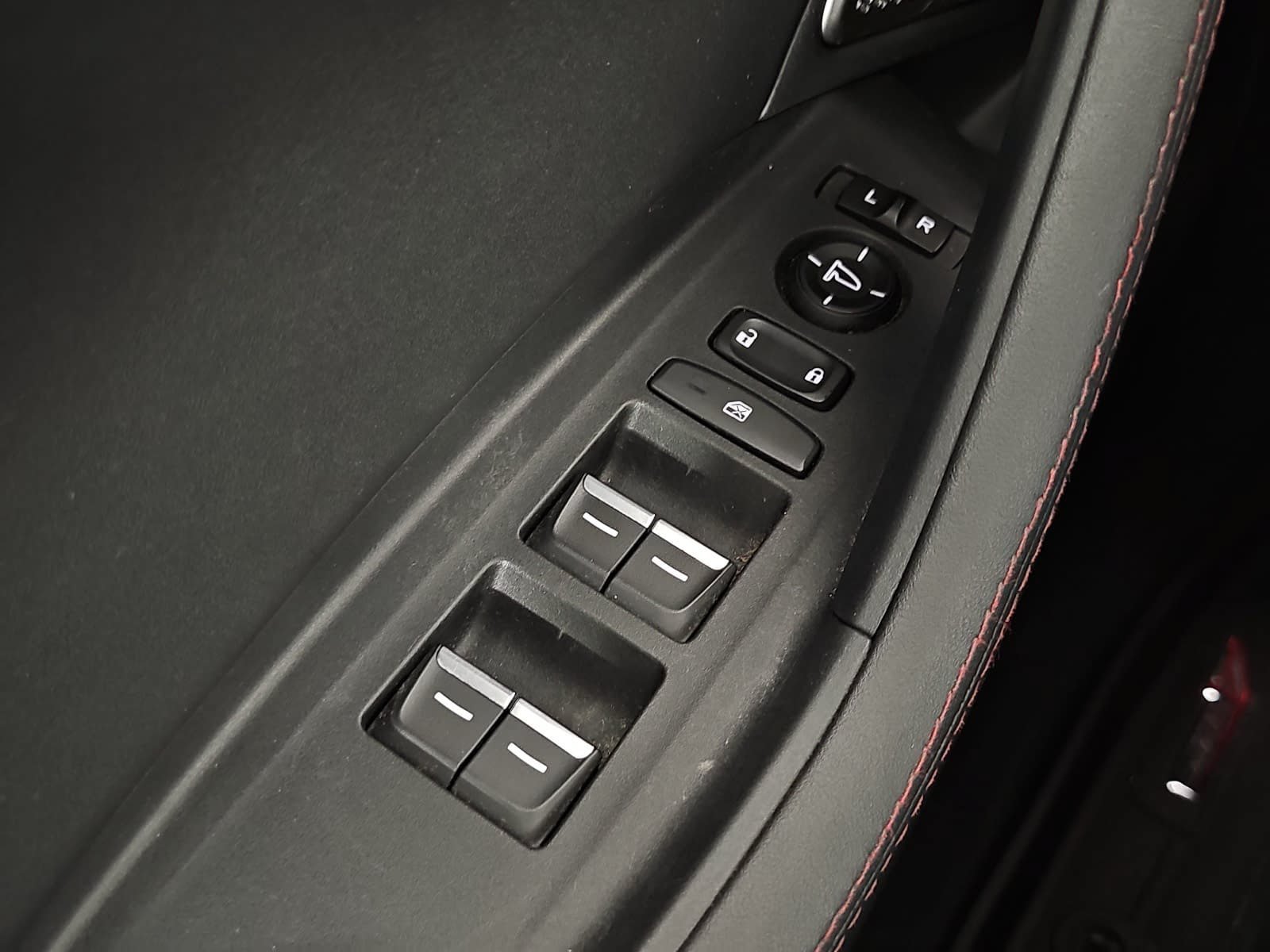 Used 2023 Gray Acura A-Spec Package image 27