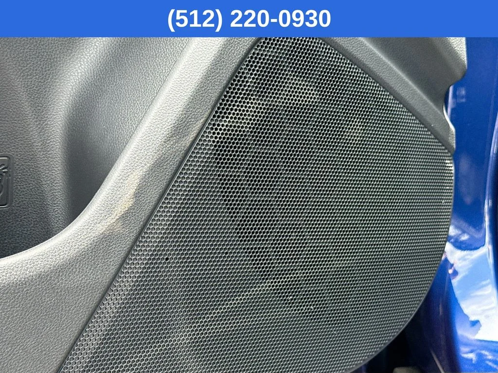 New 2026 SAPPHIRE BLUE PEARL Subaru Base image 22