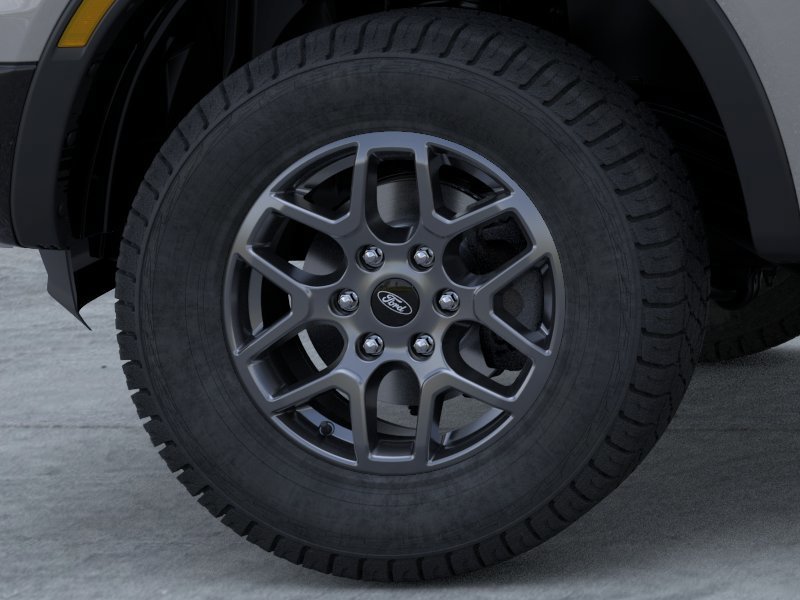 New 2026 Avalanche Ford XLT image 19