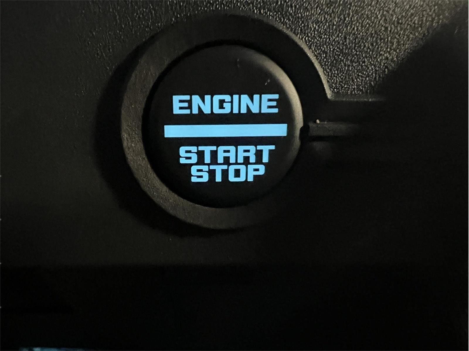 New 2026 Avalanche Ford Outer Banks® image 67
