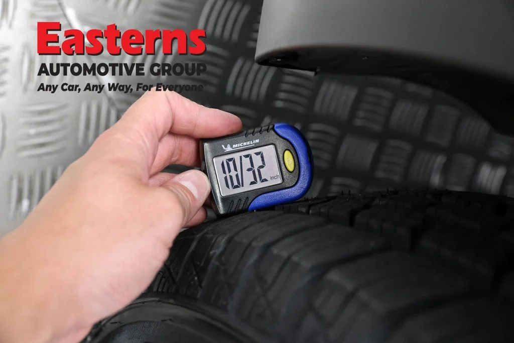Used 2022 Gray Hyundai Blue image 26