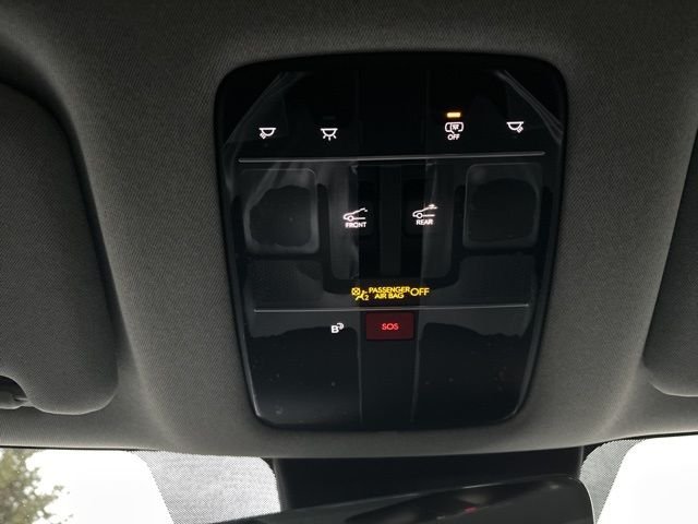 New 2026 Creamy White Pearl Hyundai Limited image 29