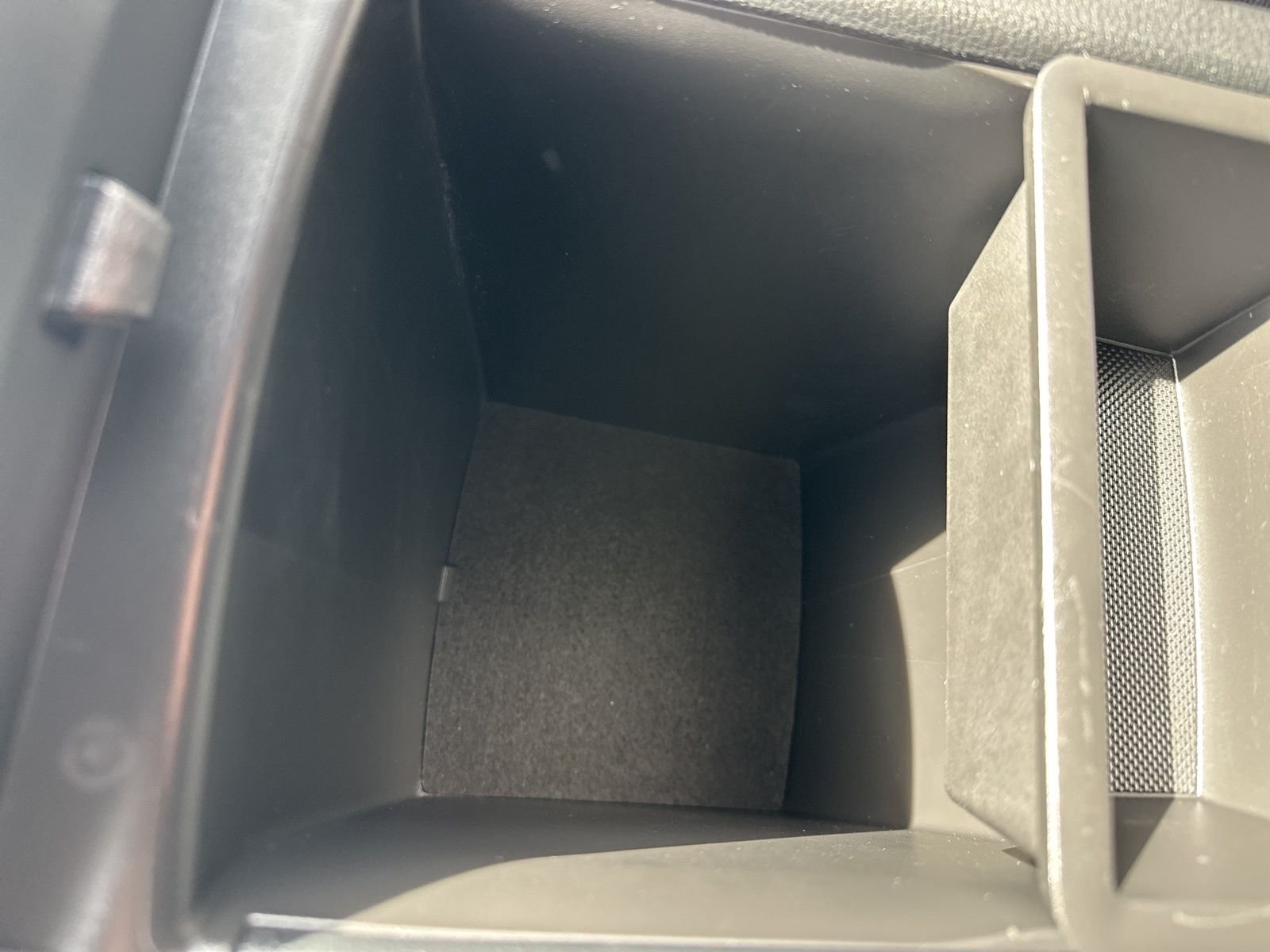 Certified Used 2023 Gray Hyundai SEL image 67