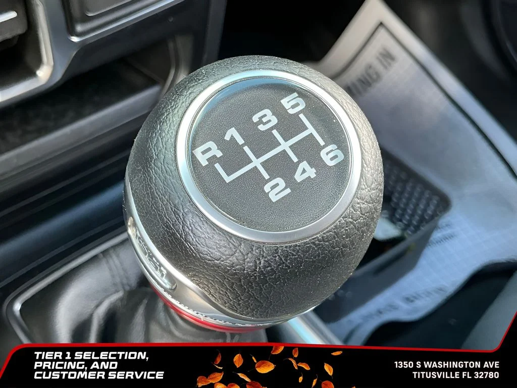 Used 2021 Gray Jeep Unlimited Sport S image 23