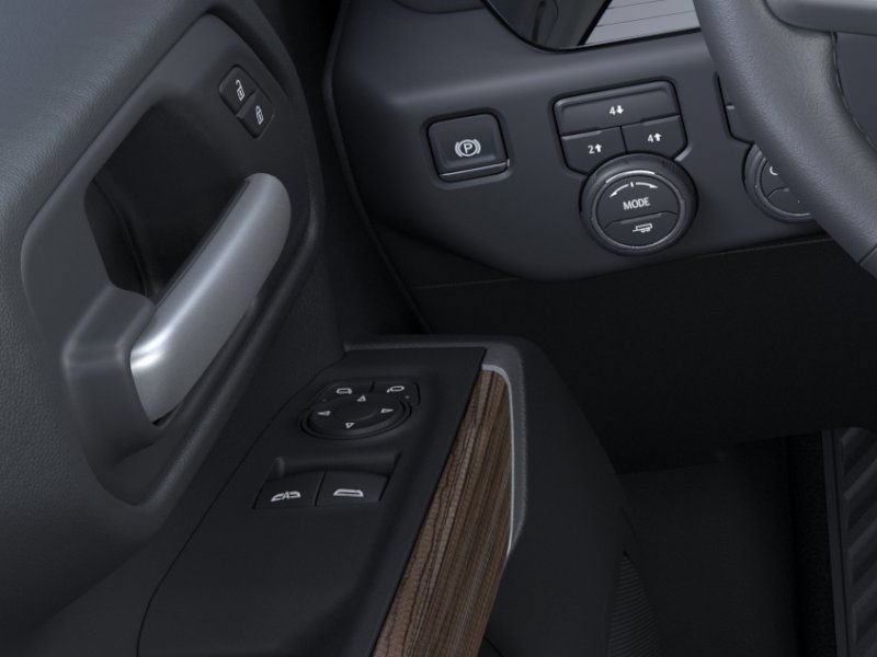 2026 Chevrolet Silverado 2500 HD LT - Photo 22