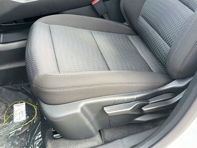 2026 Chevrolet Equinox LT - Photo 21