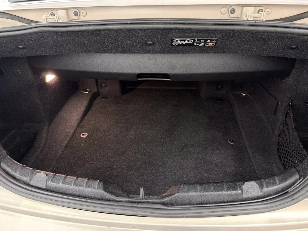Used 2015 White BMW 228i image 26