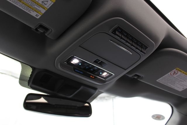 New 2026 Avalanche Ford F-350® Lariat® image 24
